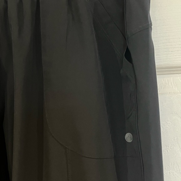 Women’s Apana joggers - Picture 4 of 9